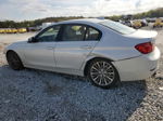 2014 Bmw 328 I Белый vin: WBA3A5G5XENP28425