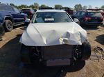 2014 Bmw 328 I White vin: WBA3A5G5XENP34080