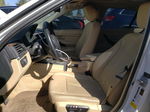 2014 Bmw 328 I White vin: WBA3A5G5XENP34080