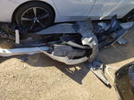 2014 Bmw 328 I White vin: WBA3A5G5XENP34080