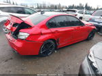 2012 Bmw 335i   Red vin: WBA3A9C50CF270821