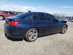 2014 Bmw 335 I Black vin: WBA3A9C53EKW74061