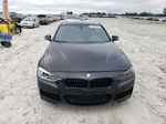 2013 Bmw 335 I Black vin: WBA3A9G58DNP36089