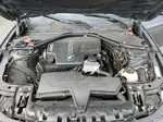 2015 Bmw 320 I Угольный vin: WBA3B1C51FK137088