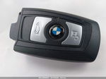 2014 Bmw 320i   Серебряный vin: WBA3B1C56EK133567