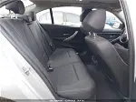 2014 Bmw 320i   Серебряный vin: WBA3B1C56EK133567