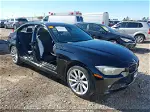 2015 Bmw 320i   Black vin: WBA3B1G59FNT07285