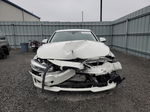 2014 Bmw 328 Xi White vin: WBA3B3C52EJ983262