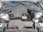 2013 Bmw 328i Xdrive Белый vin: WBA3B3C54DF537020