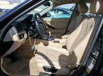 2013 Bmw 328 Xi Черный vin: WBA3B3C54DF538930