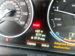 2013 Bmw 328i Xdrive Серый vin: WBA3B3C56DJ698482