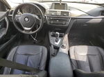 2013 Bmw 328 Xi Белый vin: WBA3B3C57DF537514