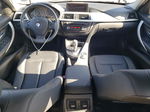 2013 Bmw 328 Xi Gray vin: WBA3B3C57DJ698460