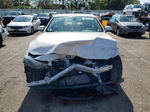 2013 Bmw 328 Xi White vin: WBA3B3C57DJ811629