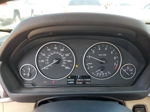 2013 Bmw 328 Xi Белый vin: WBA3B3C57DJ811629