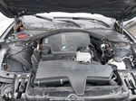 2013 Bmw 328i Xdrive Черный vin: WBA3B3C58DJ698869