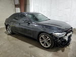 2013 Bmw 328 Xi Черный vin: WBA3B3C59DF541273