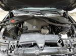 2013 Bmw 328 Xi Черный vin: WBA3B3C59DF541273