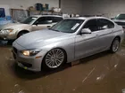 WBA3B3C59EJ978236