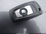 2013 Bmw 328i Xdrive Gray vin: WBA3B3C5XDJ976252