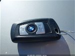 2015 Bmw 328i Xdrive Серебряный vin: WBA3B3G51FNT17109