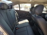 2014 Bmw 328 Xi Золотой vin: WBA3B3G59ENR82404