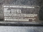 2013 Bmw 328 Xi Sulev Black vin: WBA3B5C50DF591569