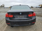 2013 Bmw 328 Xi Sulev Black vin: WBA3B5C50DF591569