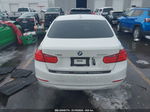 2013 Bmw 328i Xdrive Белый vin: WBA3B5C50DF596447