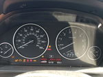 2014 Bmw 328 Xi Sulev Черный vin: WBA3B5C50EP541315