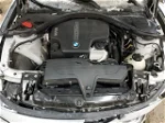 2013 Bmw 328 Xi Sulev Серебряный vin: WBA3B5C51DJ599158