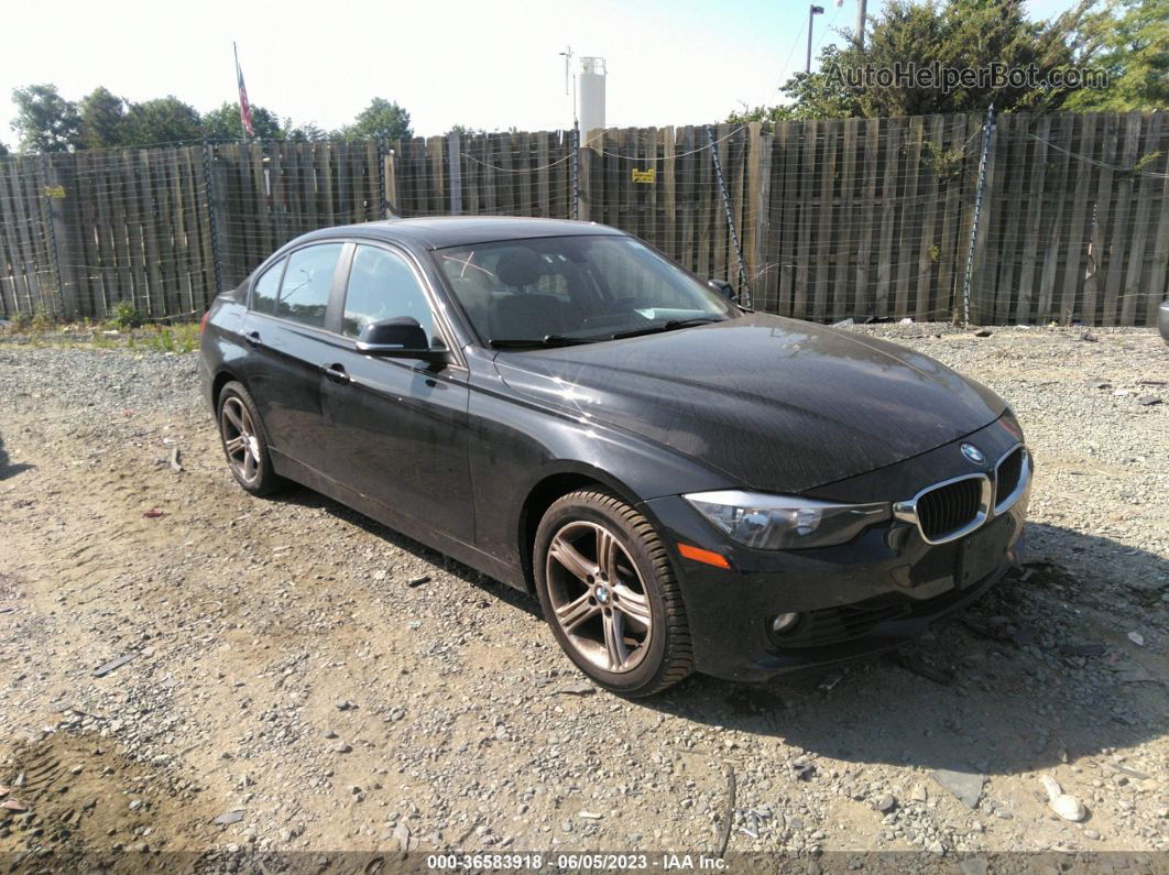 BMW 328i ブラック 2013 BMW 328 - Specs, Prices, MPG, Reviews & Photos | Cars.com