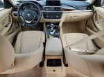 2014 Bmw 328 Xi Sulev Красный vin: WBA3B5C51EP544014