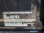 2013 Bmw 328 Xi Sulev Black vin: WBA3B5C52DF598930