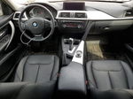 2013 Bmw 328 Xi Sulev Beige vin: WBA3B5C53DF138966