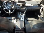 2013 Bmw 328 Xi Sulev Red vin: WBA3B5C53DF138983