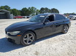 2014 Bmw 328 Xi Sulev Black vin: WBA3B5C53EF959003