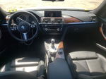 2014 Bmw 328 Xi Sulev Белый vin: WBA3B5C53EP539977