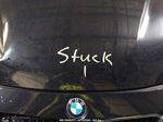 2013 Bmw 328i Xdrive Black vin: WBA3B5C55DF595181