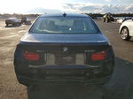 2013 Bmw 328 Xi Sulev Blue vin: WBA3B5C55DF596279