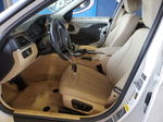 2014 Bmw 328 Xi Sulev White vin: WBA3B5C56EP539214