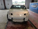 2014 Bmw 328 Xi Sulev White vin: WBA3B5C56EP539214