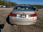 2013 Bmw 328 Xi Sulev Gold vin: WBA3B5C57DF594551