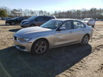 2013 Bmw 328 Xi Sulev Золотой vin: WBA3B5C57DF594551