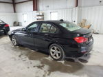 2013 Bmw 328 Xi Sulev Black vin: WBA3B5C58DF138543