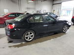 2013 Bmw 328 Xi Sulev Black vin: WBA3B5C58DF138543