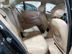 2013 Bmw 328 Xi Sulev Черный vin: WBA3B5C58DF138543