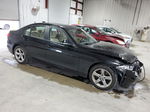 2013 Bmw 328 Xi Sulev Black vin: WBA3B5C58DF138543