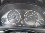 2014 Bmw 328i Xdrive White vin: WBA3B5G52ENS06742