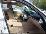 2014 Bmw 328i Xdrive White vin: WBA3B5G52ENS06742